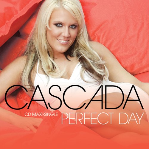 Cascada/Perfect Day